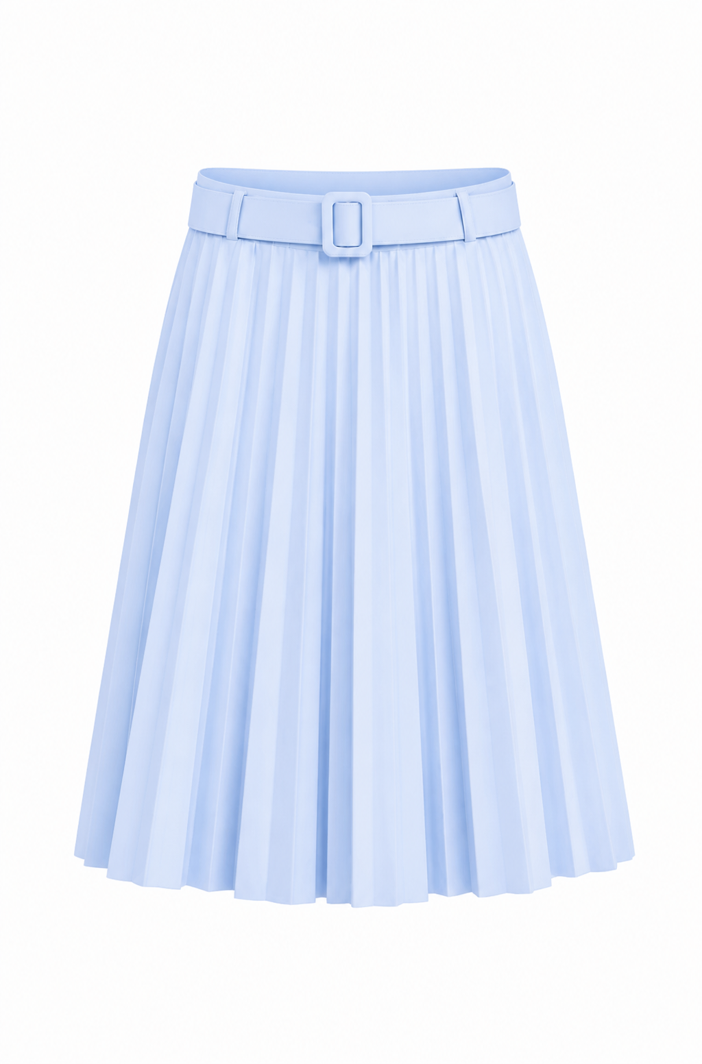 Skirt C29398