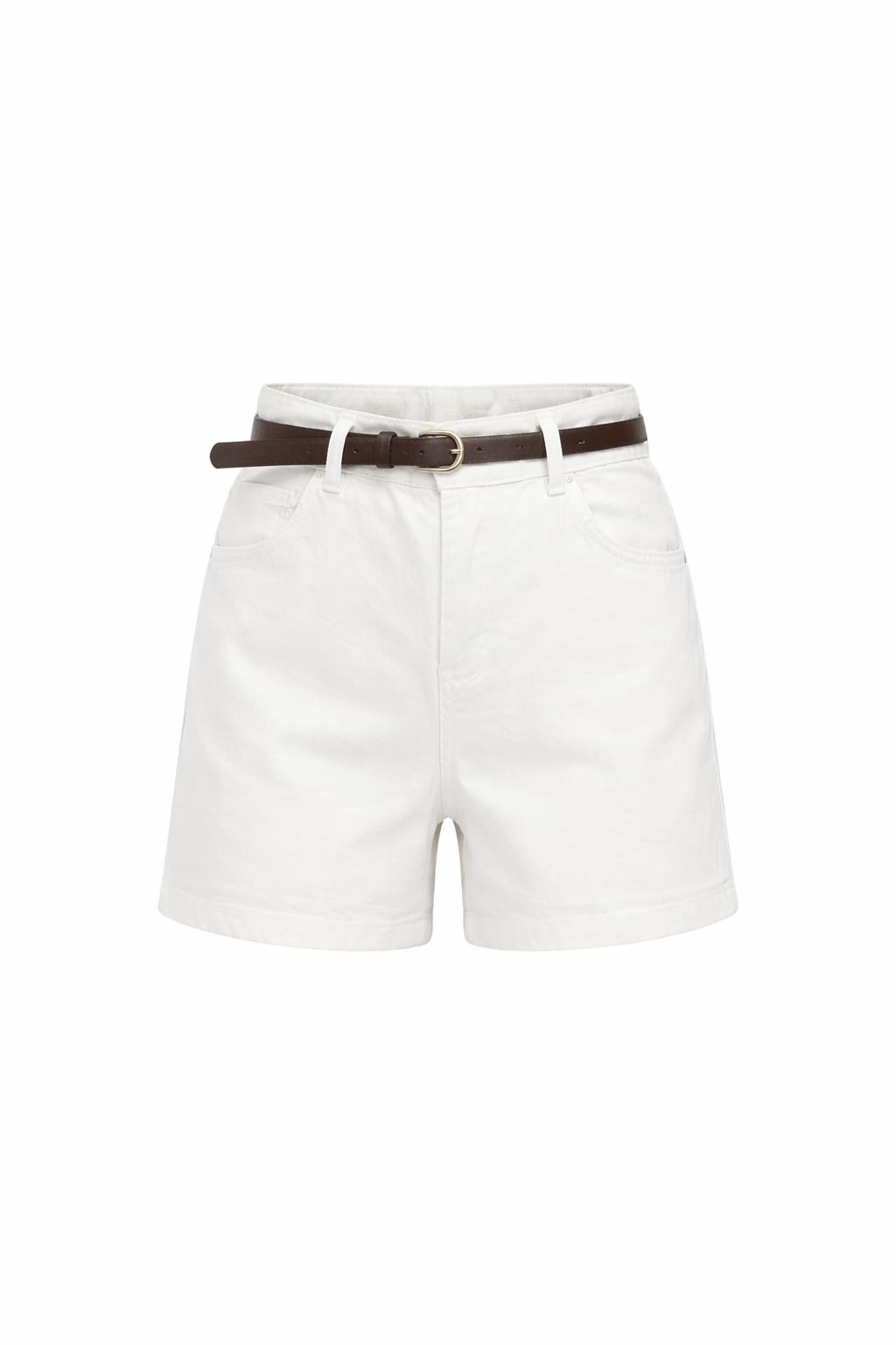 Shorts BDH0038