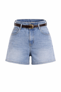 Shorts BDH0038