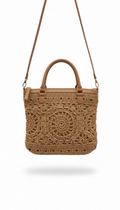 Bag F-XY102