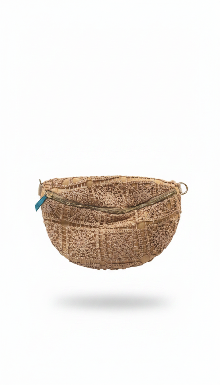 Bag F-BA15566