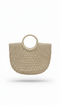 Bag F-JCN72