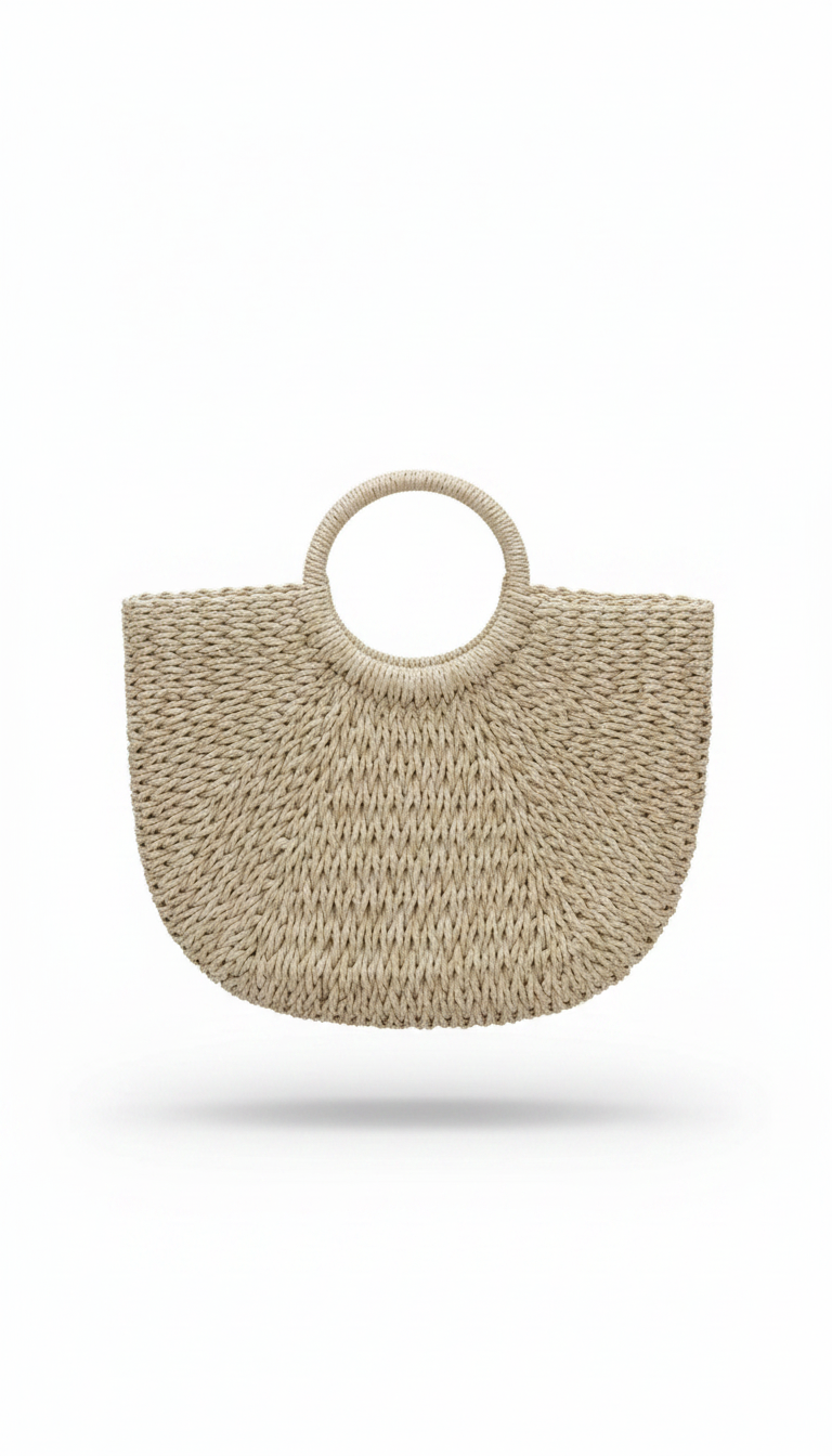Bag F-JCN72