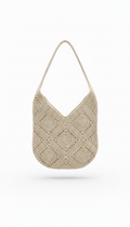 Bag F-GC043