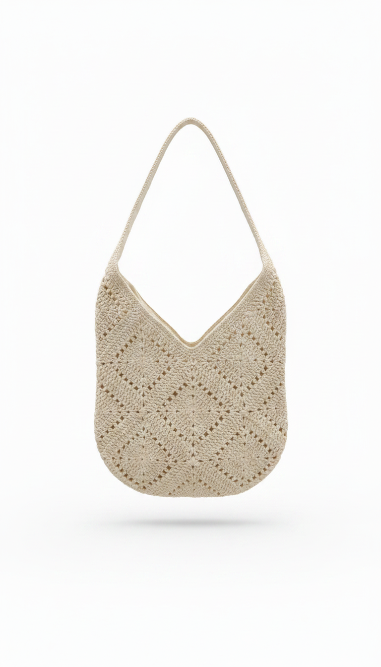 Bag F-GC043