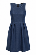 Dress G-2081