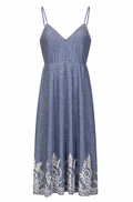 Dress F-82672-5