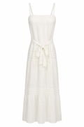 Dress F-2603