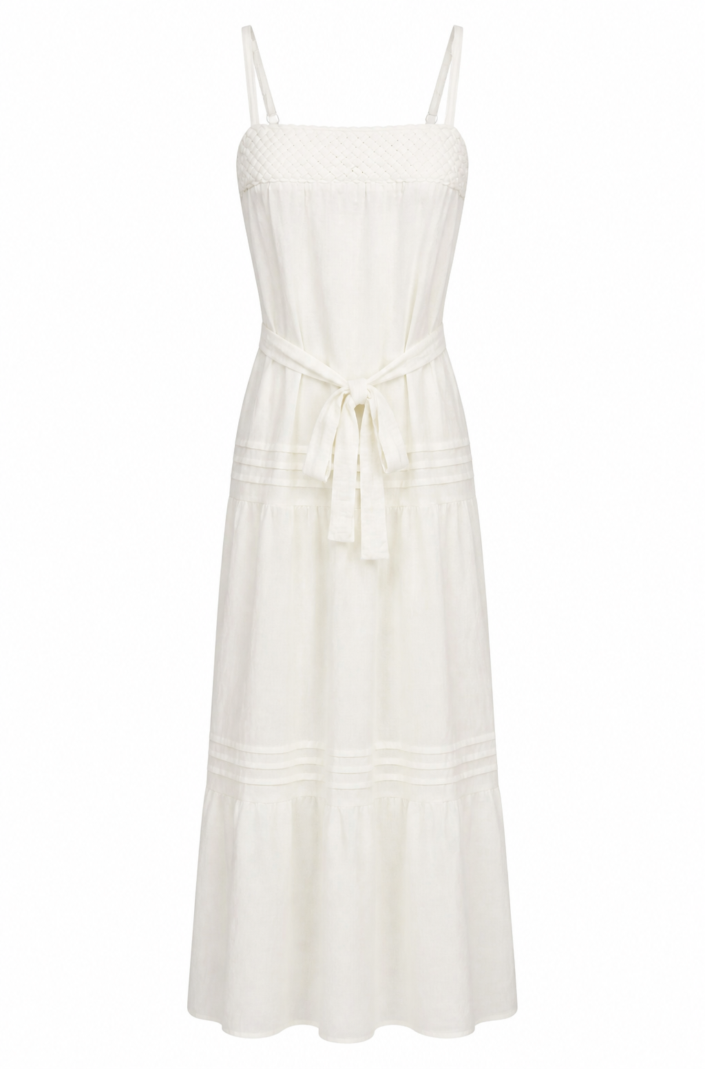 Dress F-2603