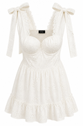 Dress G-6959
