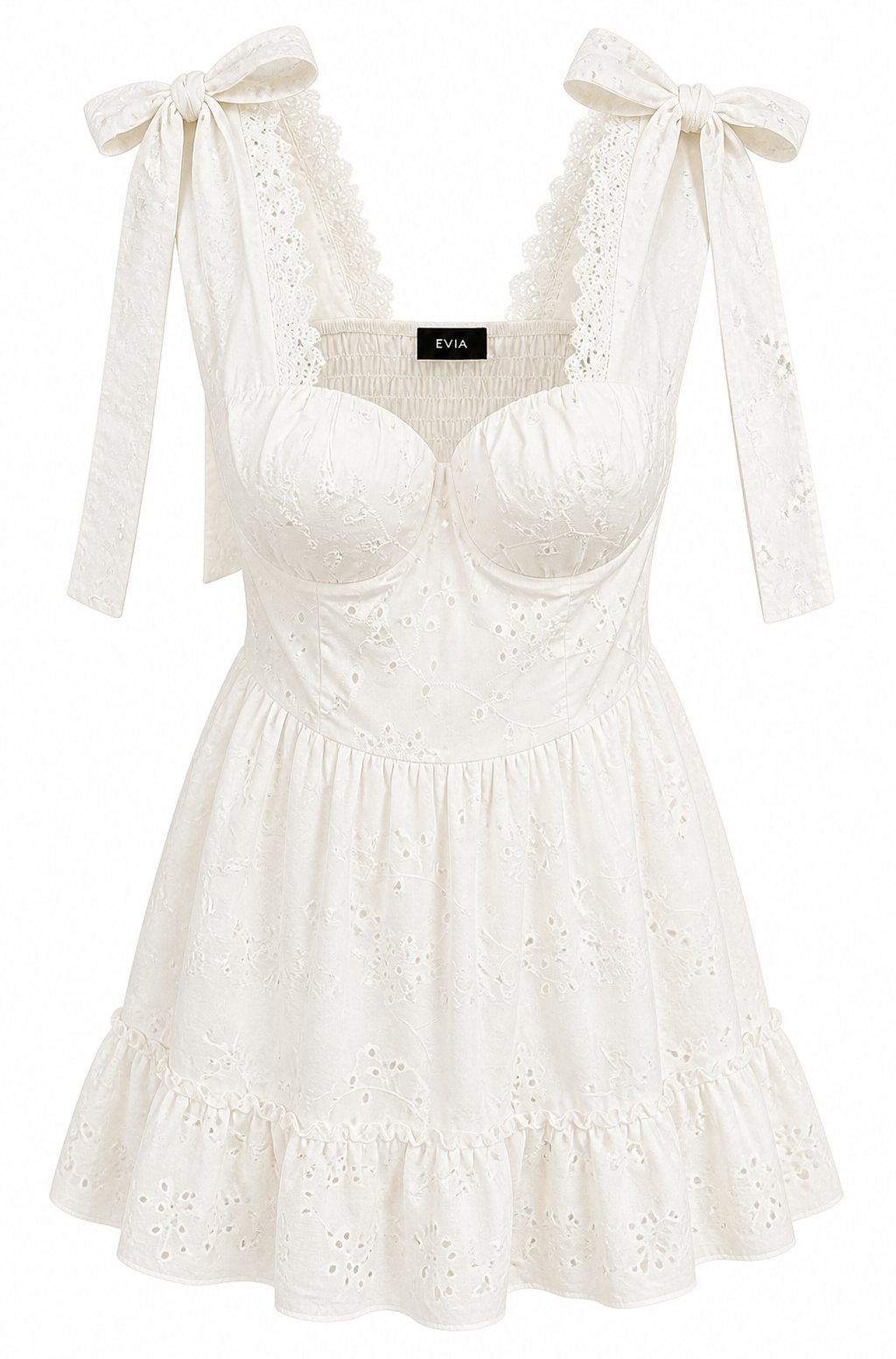 Dress G-6959