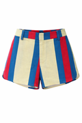 Shorts G-Y0247