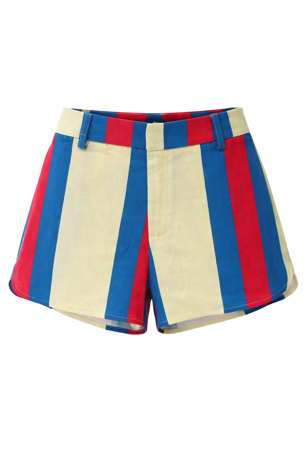 Shorts G-Y0247