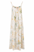 Dress G-LD5756