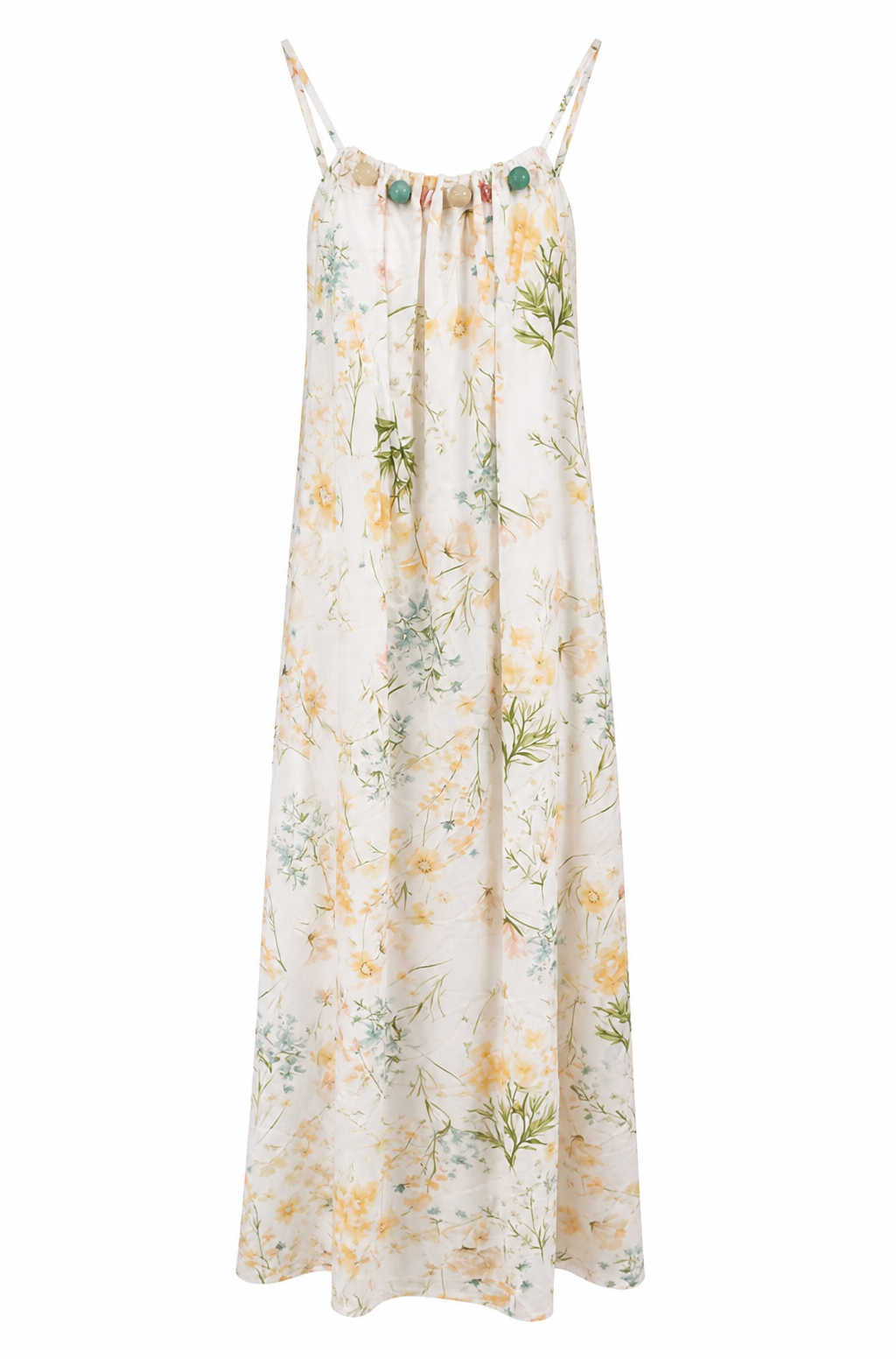 Dress G-LD5756