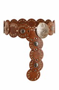 90's Belt