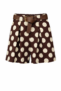 Shorts J-4632-C12