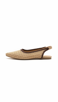 Shoes NN643