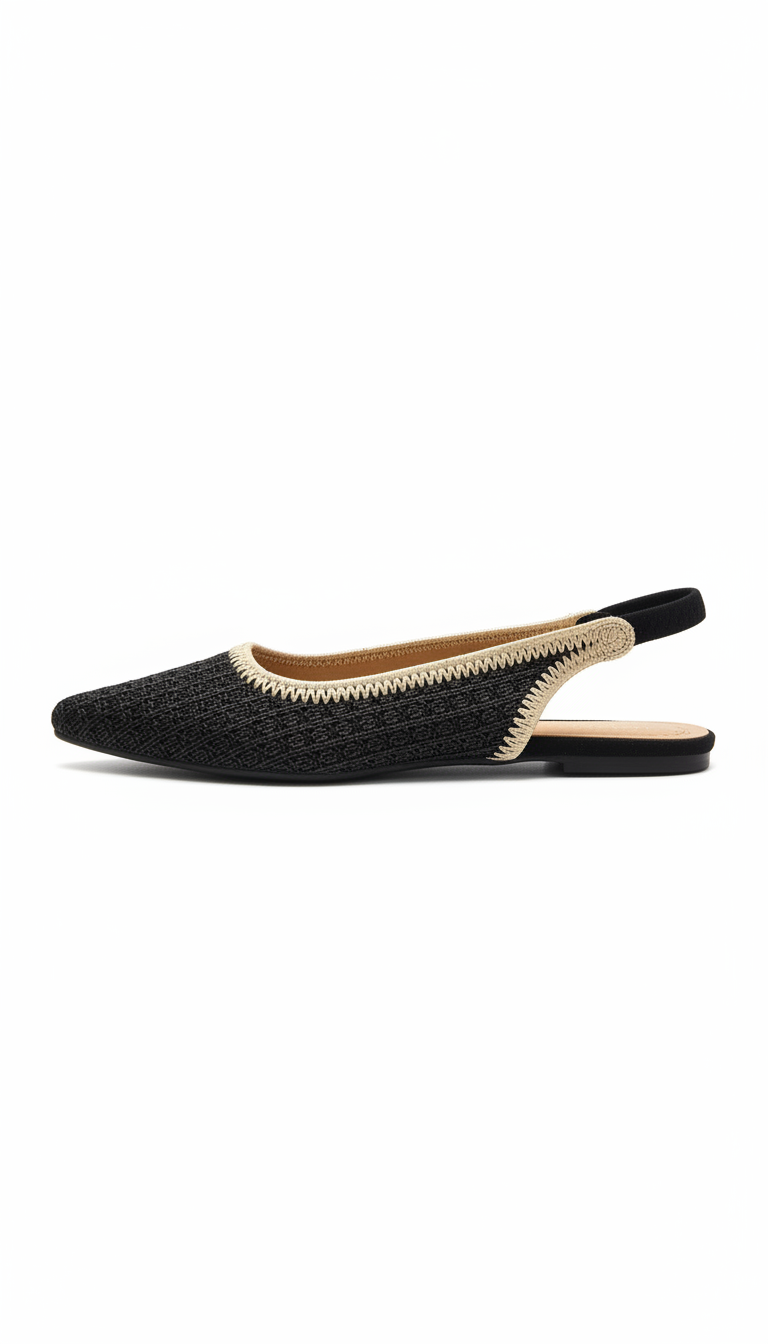 Shoes NN643
