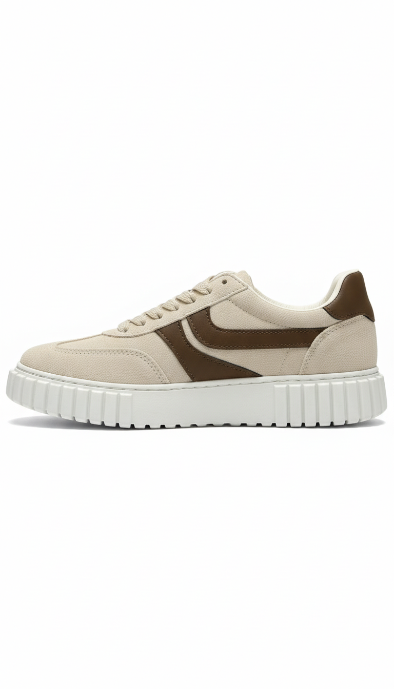 Shoes A88-225