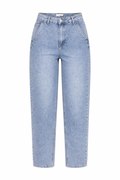 Trousers SK982-3