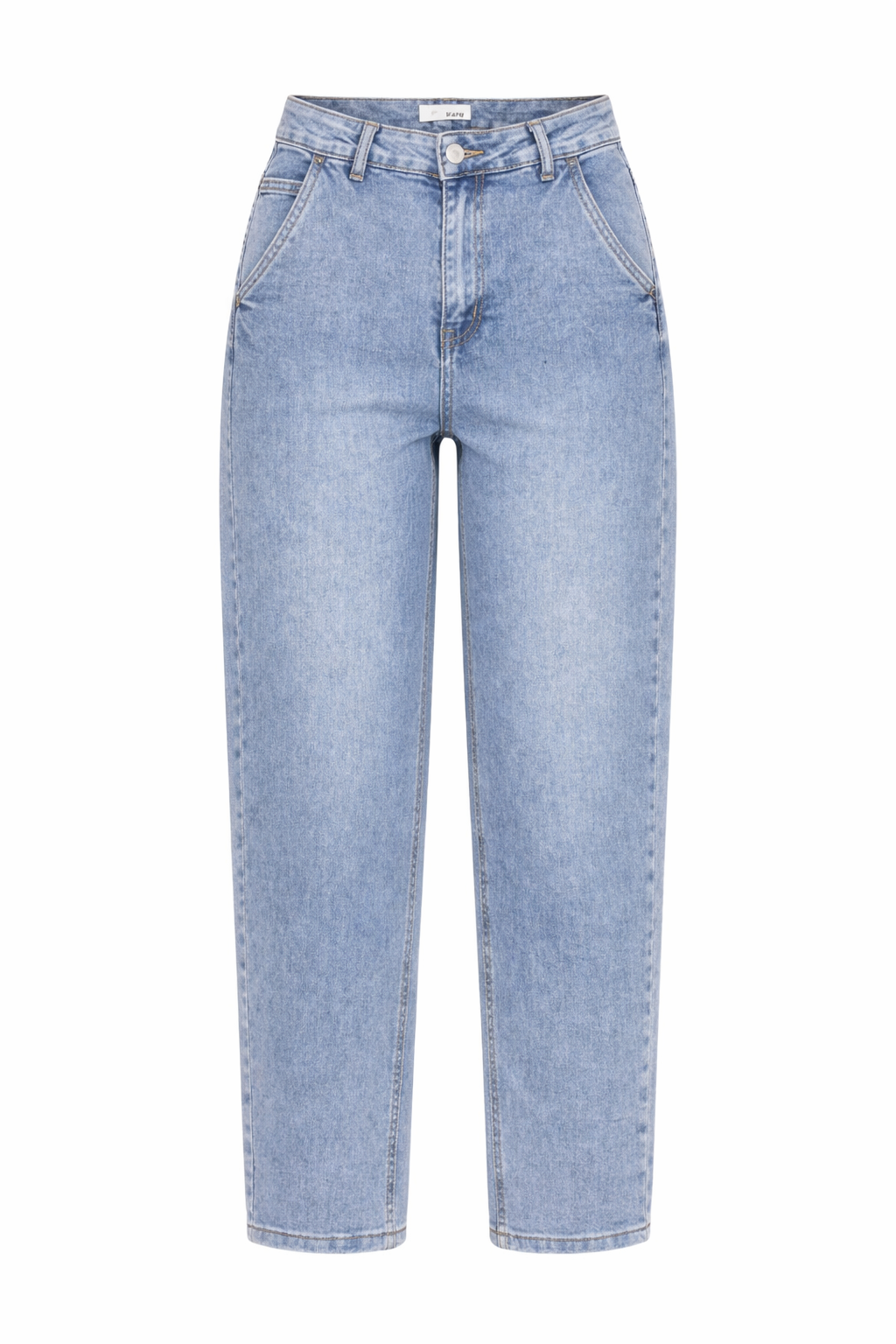 Trousers SK982-3