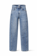 Trousers KT833-1