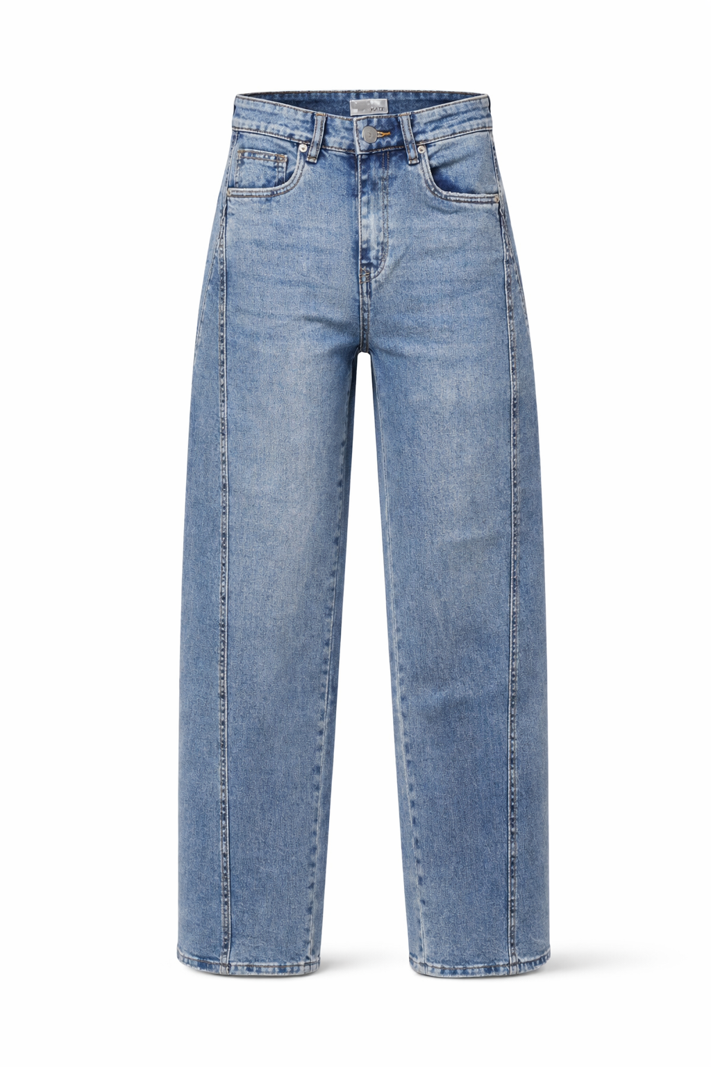Trousers KT833-1