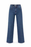 Trousers SK981-3