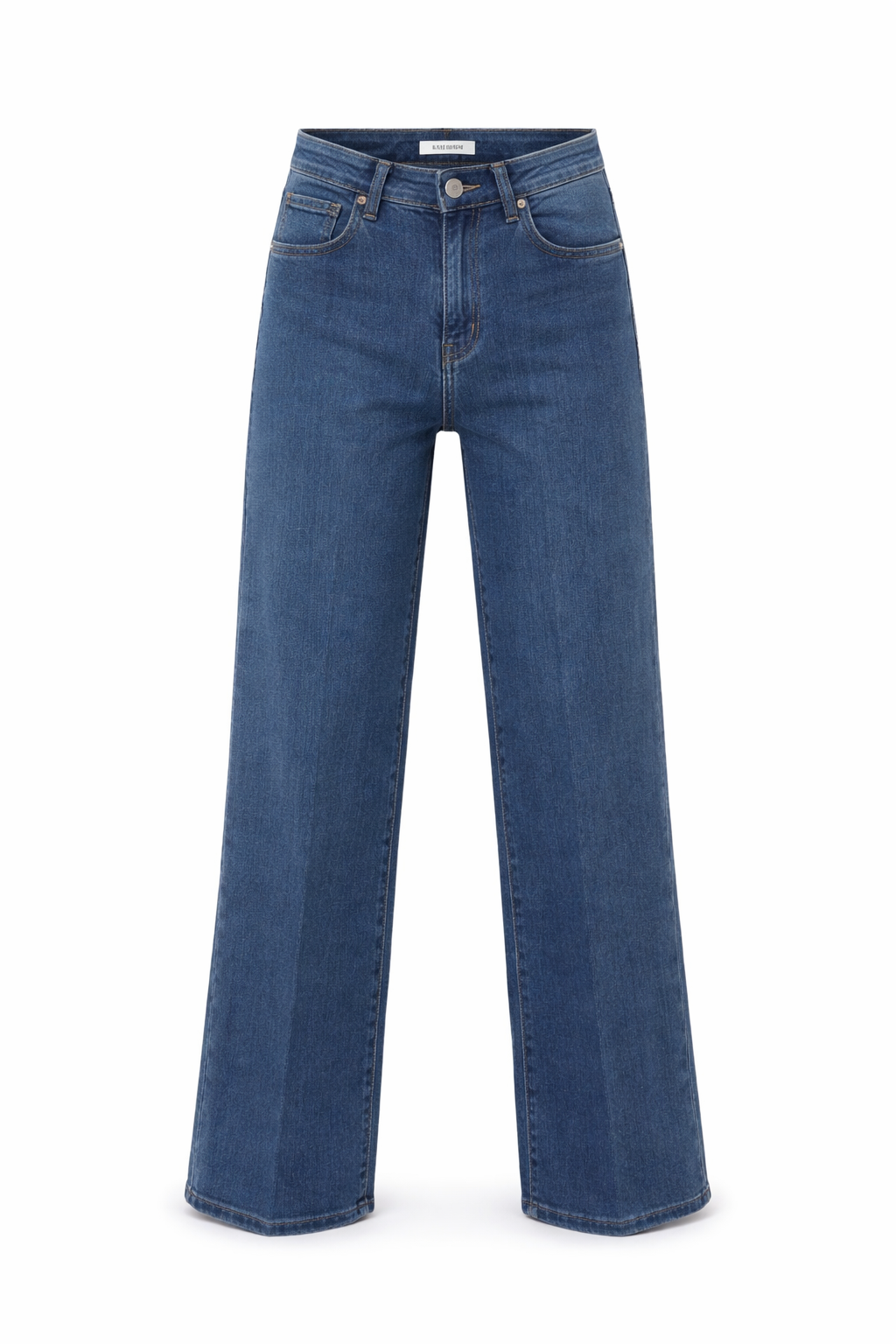 Trousers SK981-3