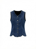 Waistcoat SKV128
