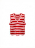 Top AR1056