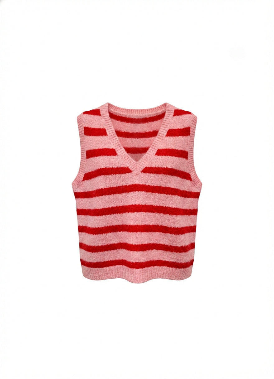 Top AR1056