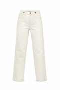 Trousers JK522-2