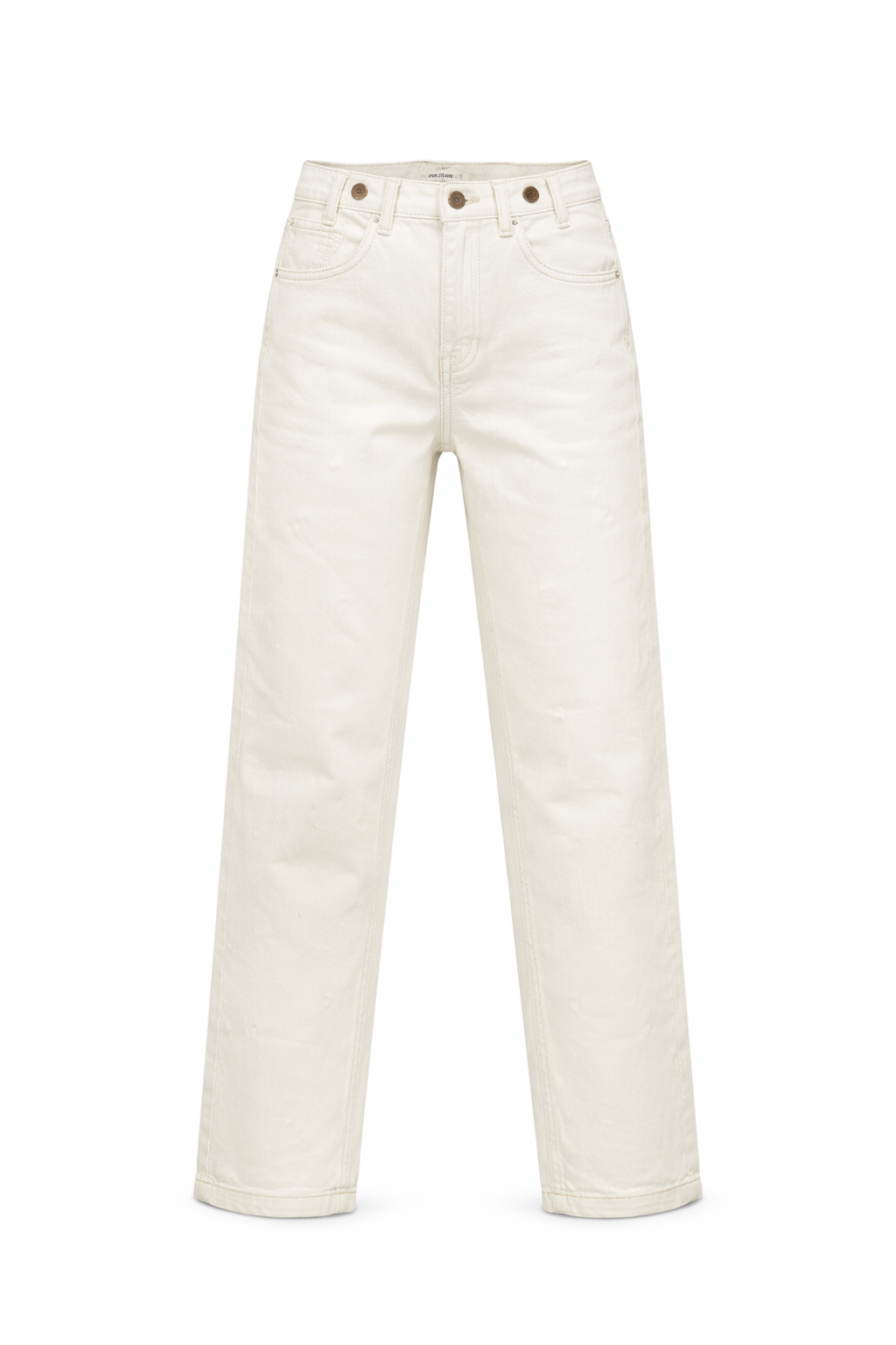 Trousers JK522-2