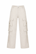 Trousers KC2481