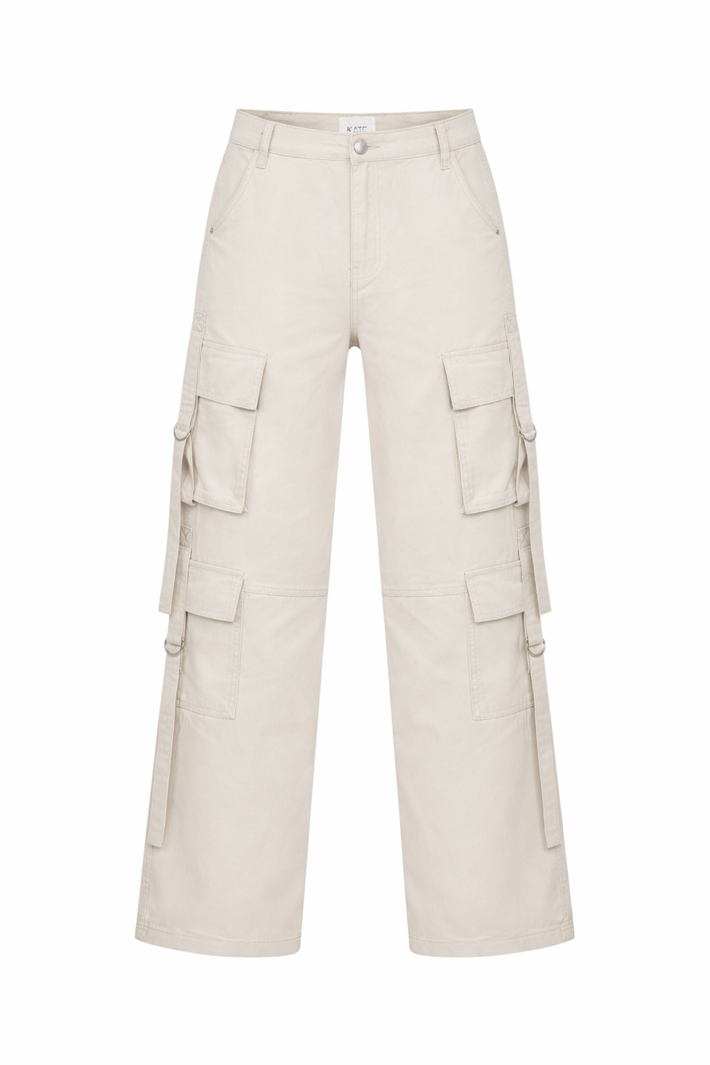 Trousers KC2481