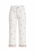 Trousers H5089