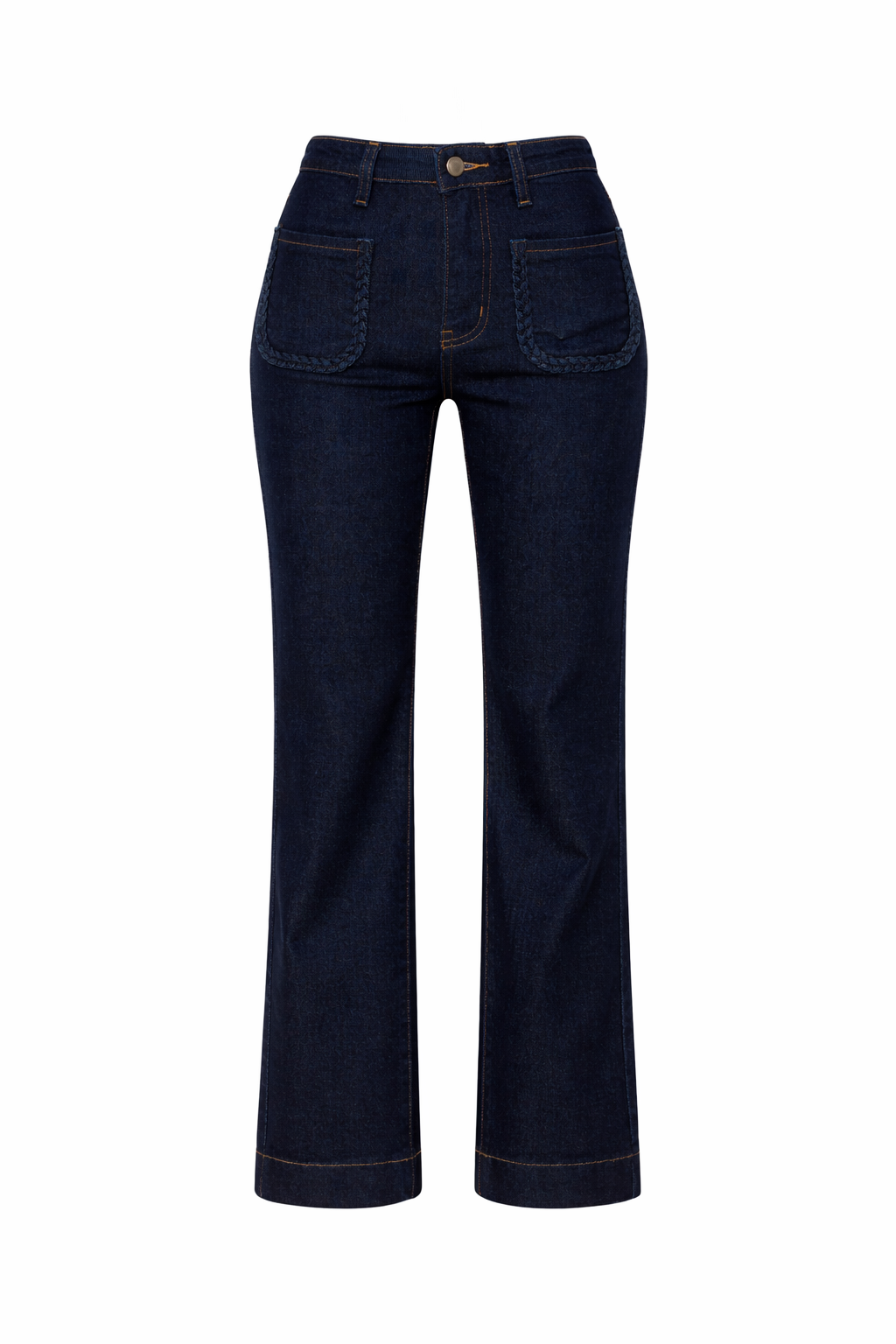 Trousers Y6759