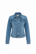 Jacket Y6812