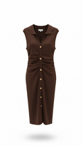 Dress 3057