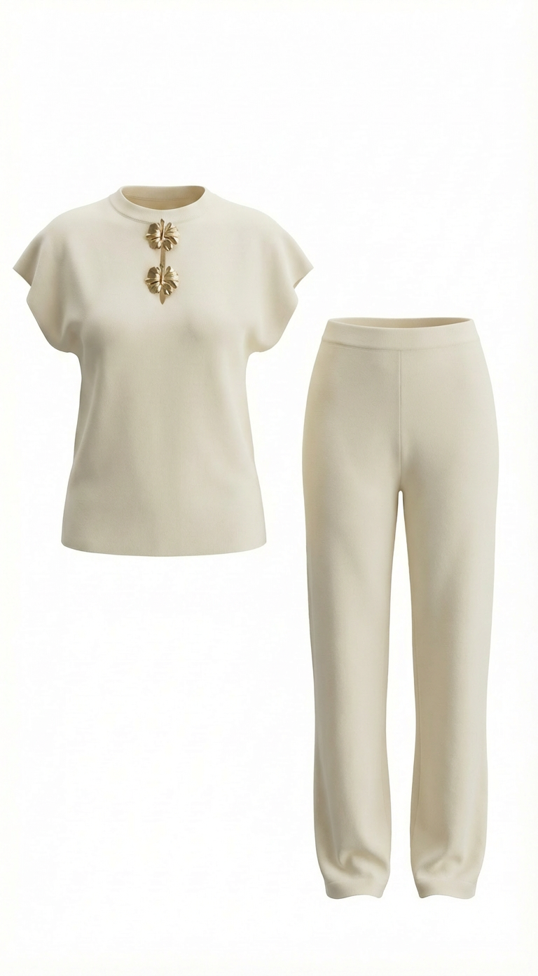 Co-Ord 6066