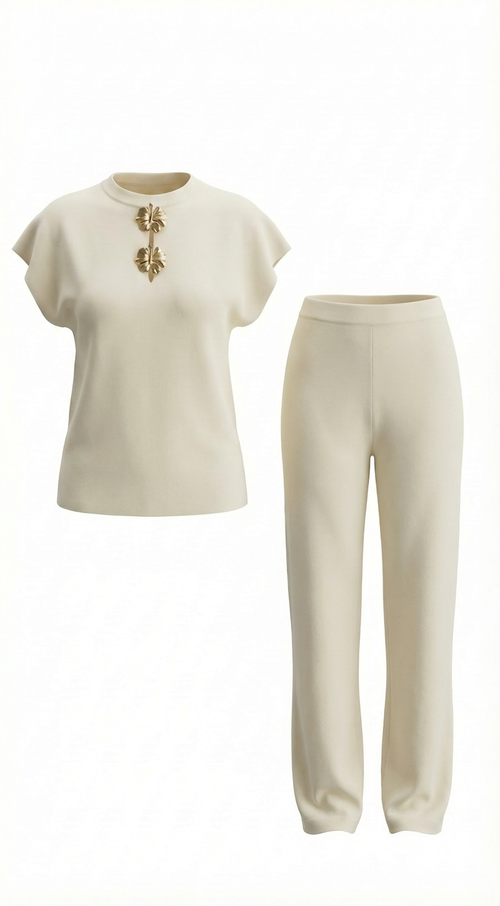 Co-Ord 6066