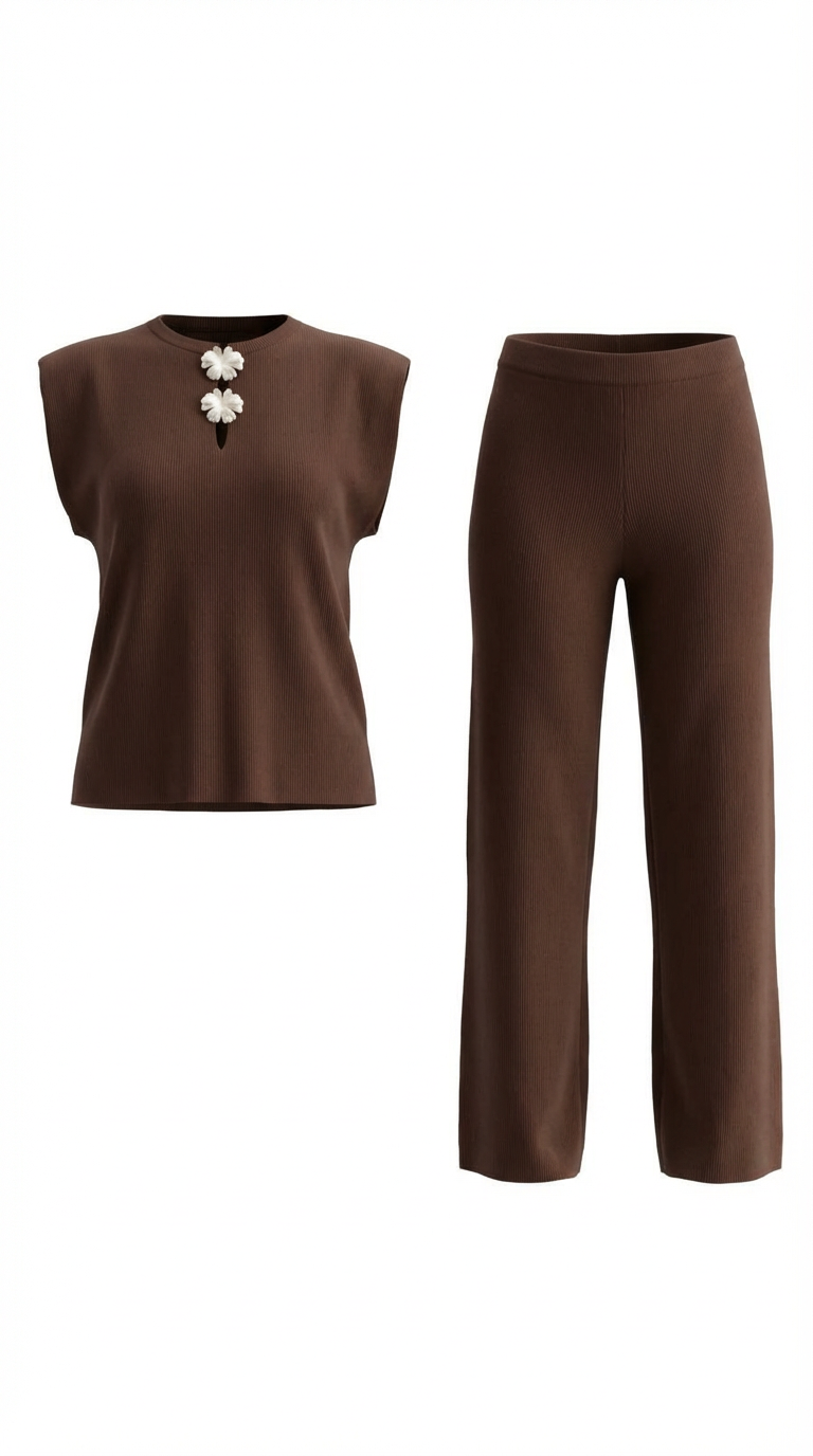 Co-Ord 6066
