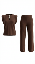 Co-Ord 6066
