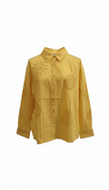 Shirt 3602