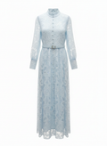 Dress J9660