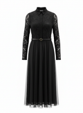 Dress J9466