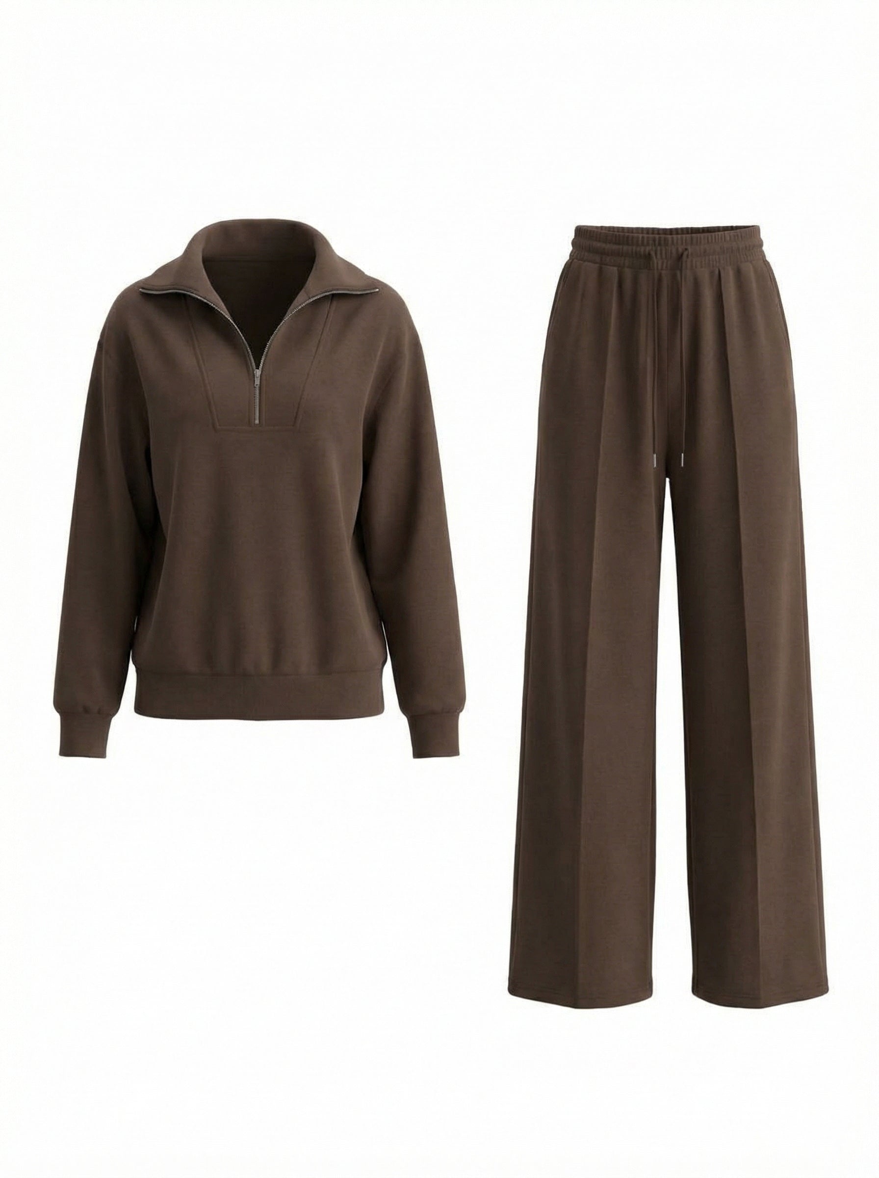 Co-Ord 9837