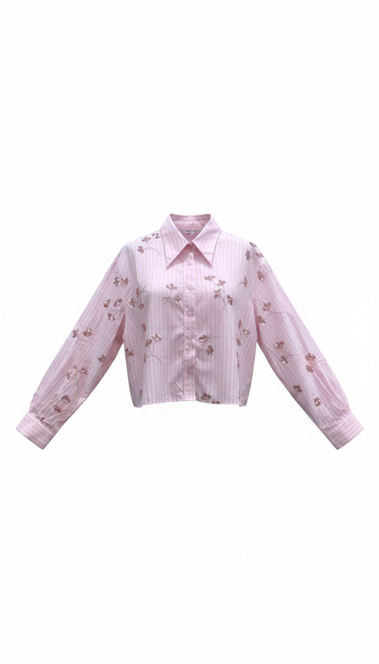 Shirt 1806